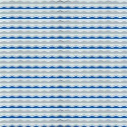 Blue waves