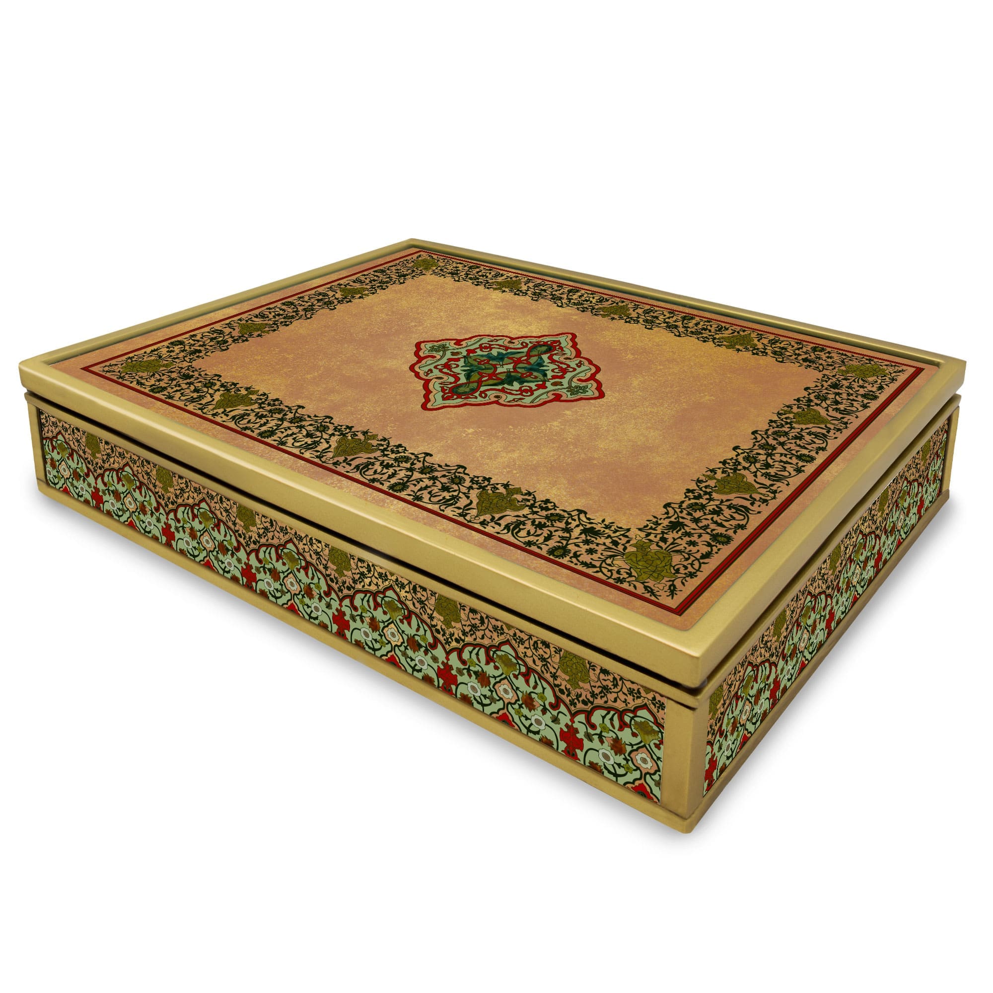 QOM 0.01 CTF.jpg QOM 0.01 CTF.jpg