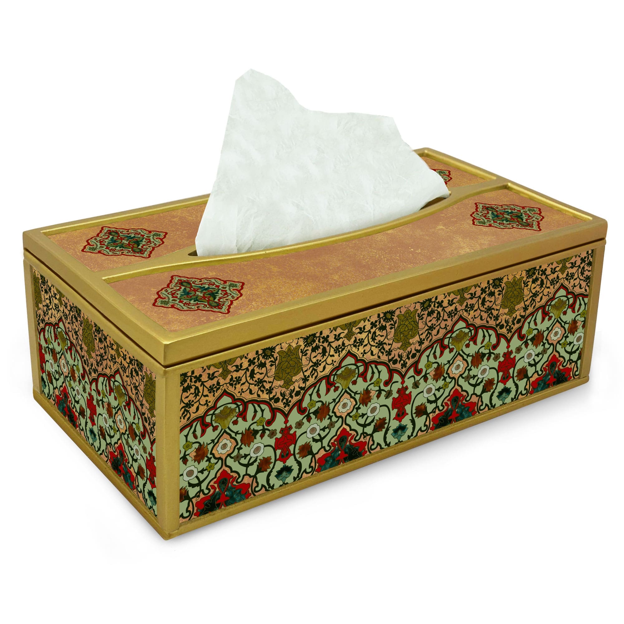 QOM 0.01 TIS.jpg QOM 0.01 TIS.jpg