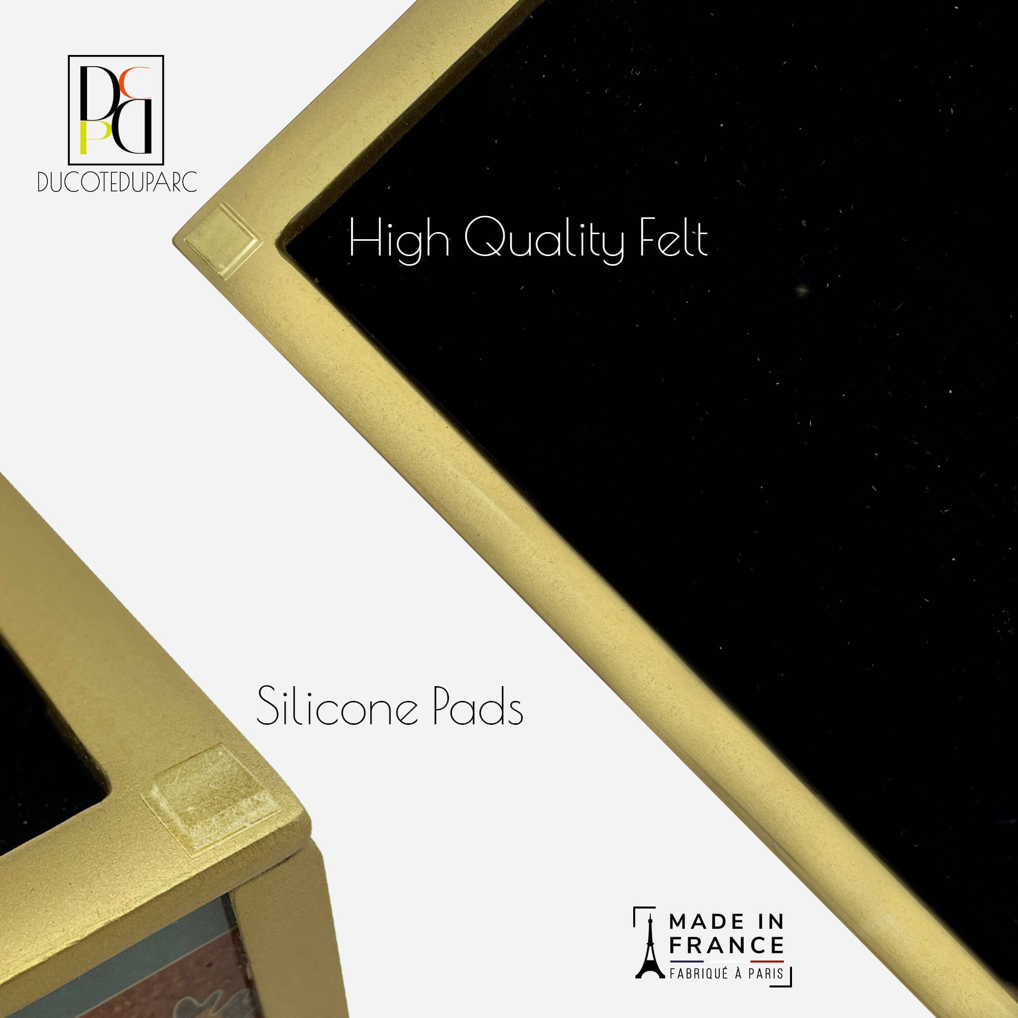 UFL detail 2 UFL detail 2