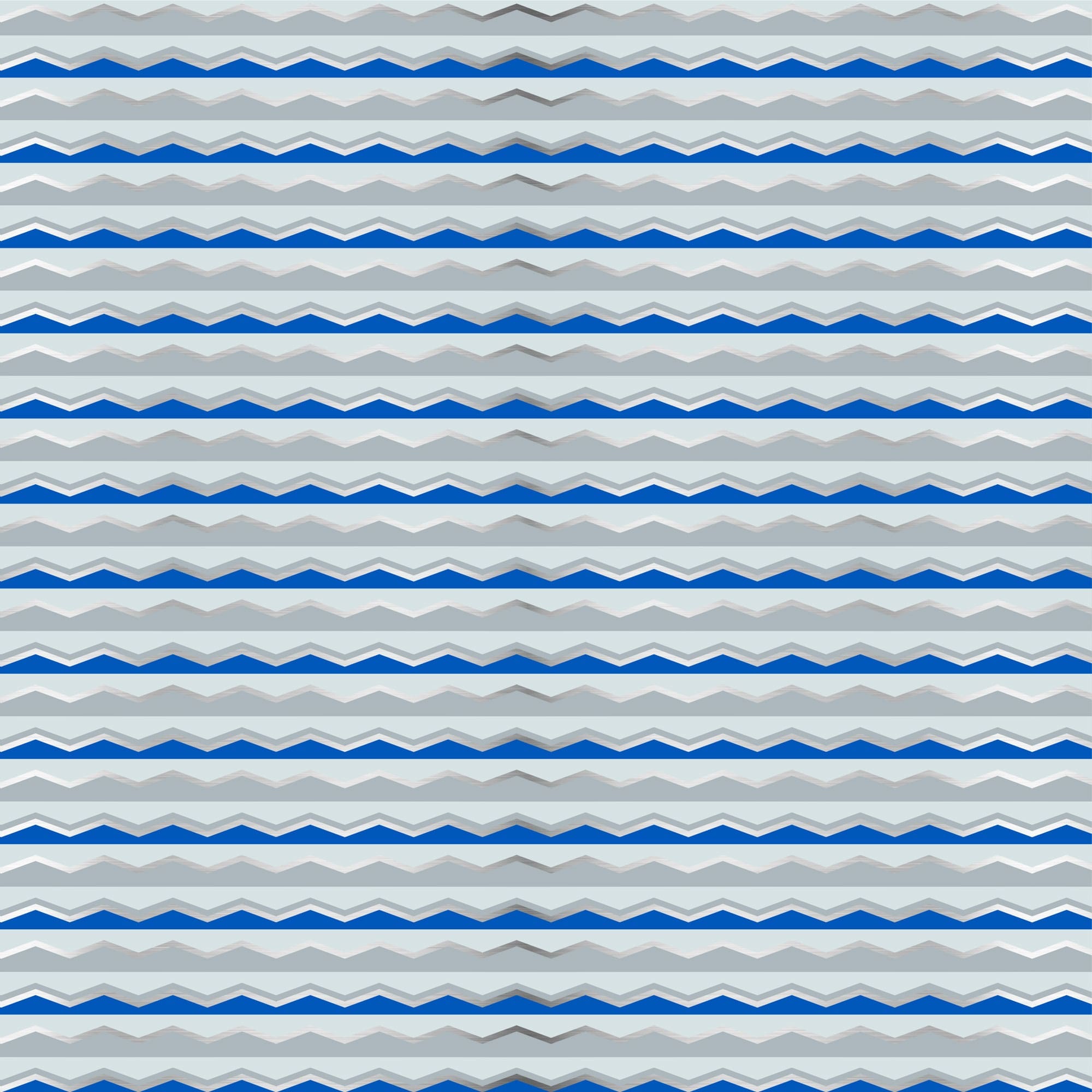 NAA Blue waves