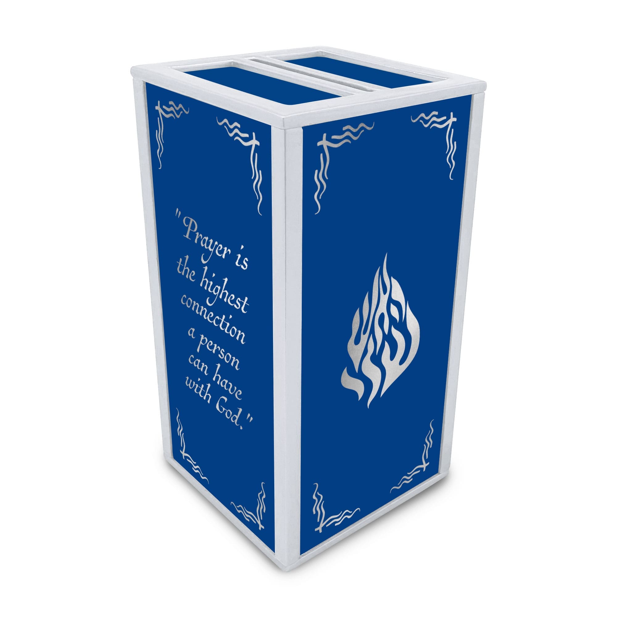 NAH 0.05 TSK 2 NAH 0.05 TSK 2