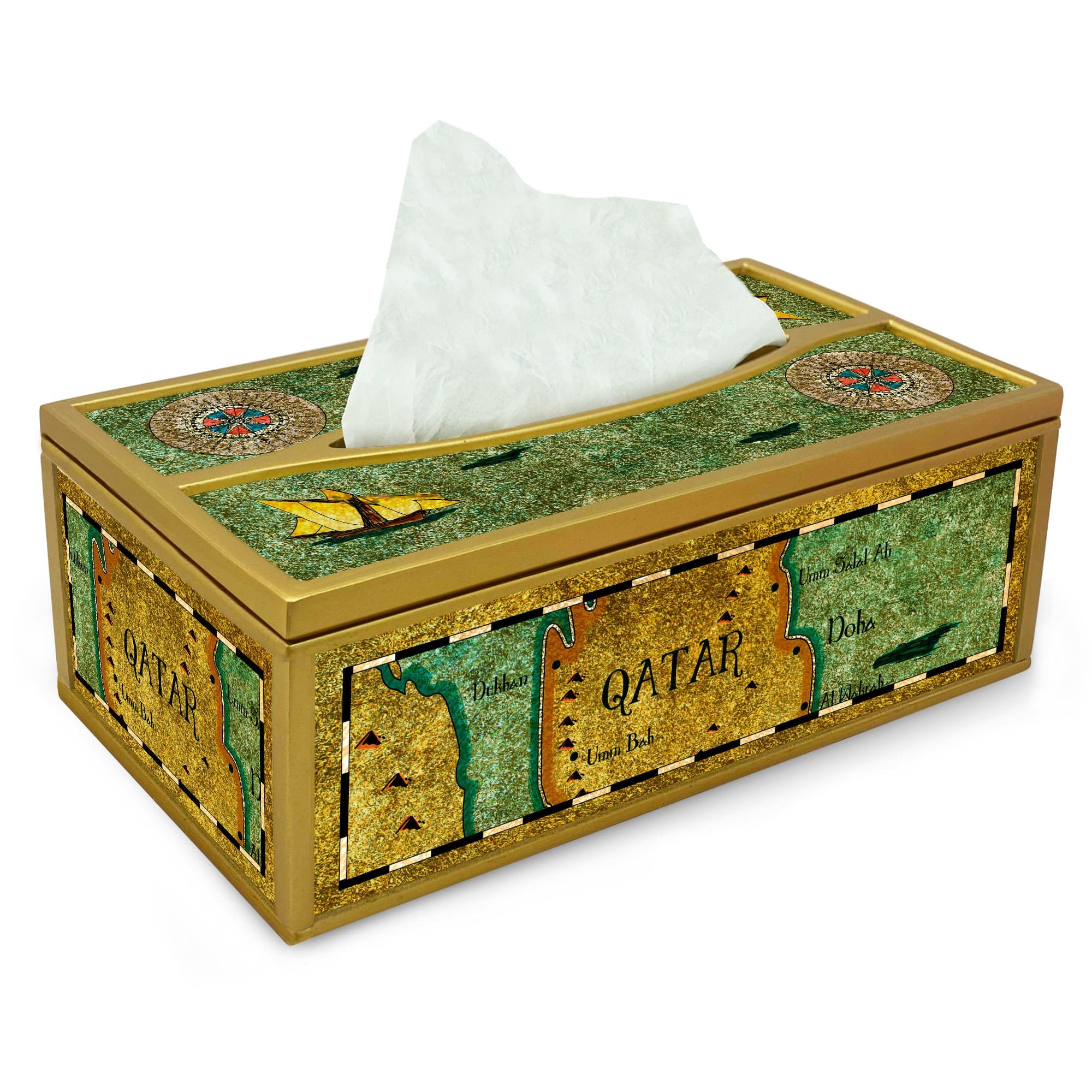 QAT 0.01 TIS.jpg QAT 0.01 TIS.jpg