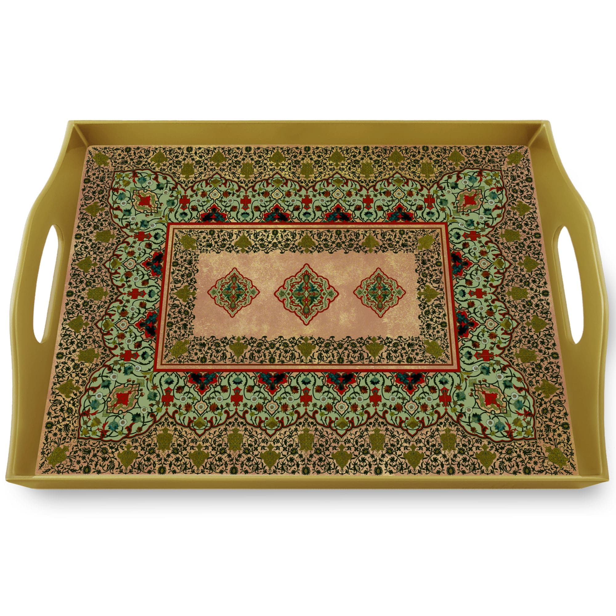 QOM 0.01 AZS.jpg QOM 0.01 AZS.jpg