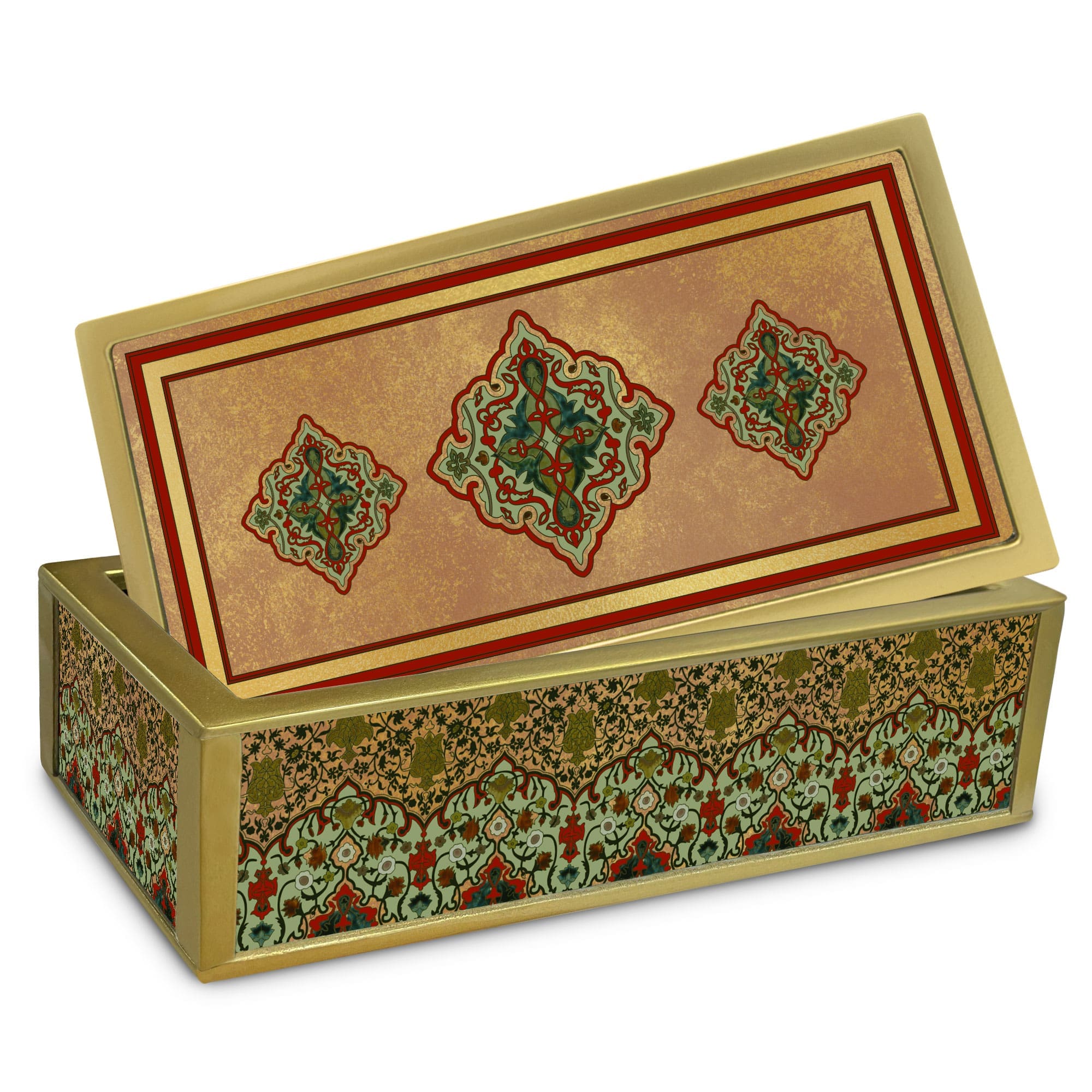 QOM 0.01 CFR.jpg QOM 0.01 CFR.jpg