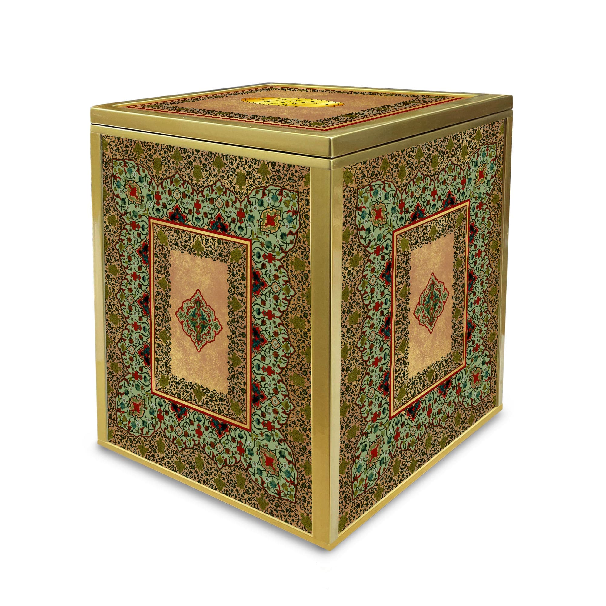 QOM 0.01 UFL.jpg QOM 0.01 UFL.jpg